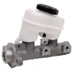 MC390646 - : Raybestos Element3 New Master Cylinder for Raybestos Brakes Image