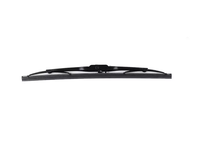 68057730AA - : Rear Window Wiper Blade for Mopar Image