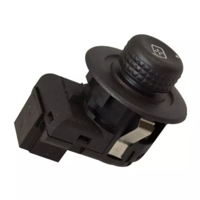 Mirror Switch - Ford (8A1Z-17B676-AA)