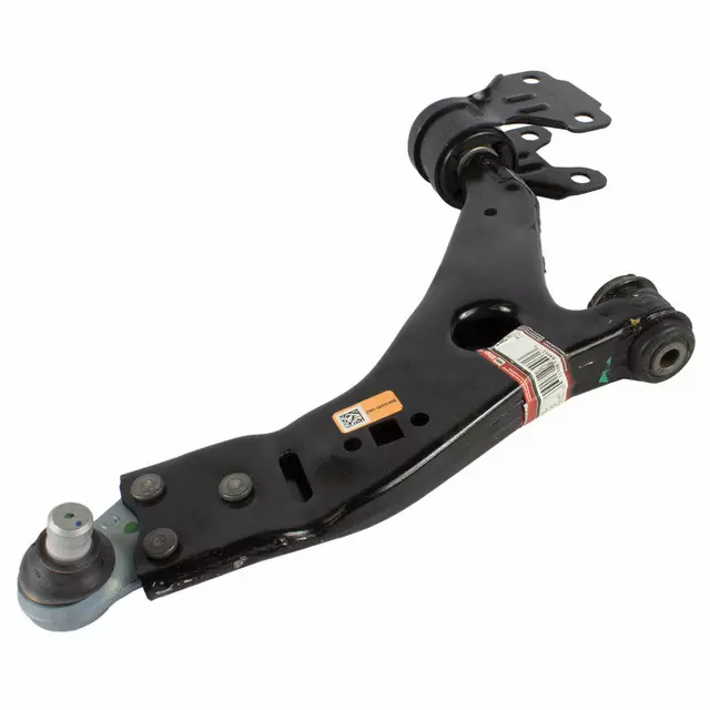 Lower Control Arm - Ford (CV6Z-3078-G)