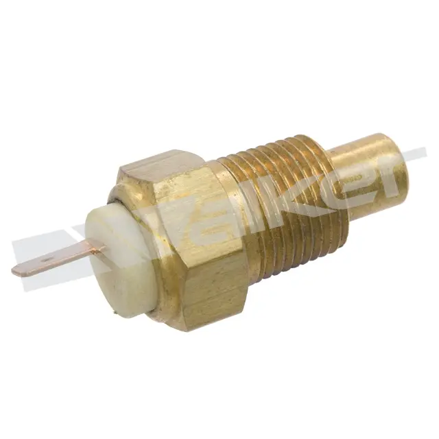 2141024 - Cooling Systems: Walker Products 214-1024 Engine Coolant Temperature Sender for Walker Products Inc. - Image