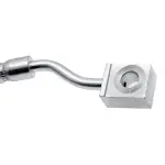 19326275 - : Hose for GM Image