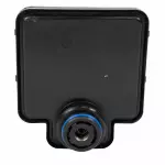 9U5Z9B328A - : Vapor Separator for Ford: E-350 Super Duty, E-450 Super Duty Image