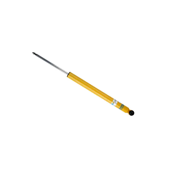 24245456 - : B6 Performance - Suspension Shock Absorber for Bilstein Image