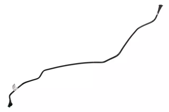 86816451 - : F (S)Hose for Chevrolet: Silverado 2500 HD, Silverado 3500 HD | GMC: Sierra 2500 HD Image