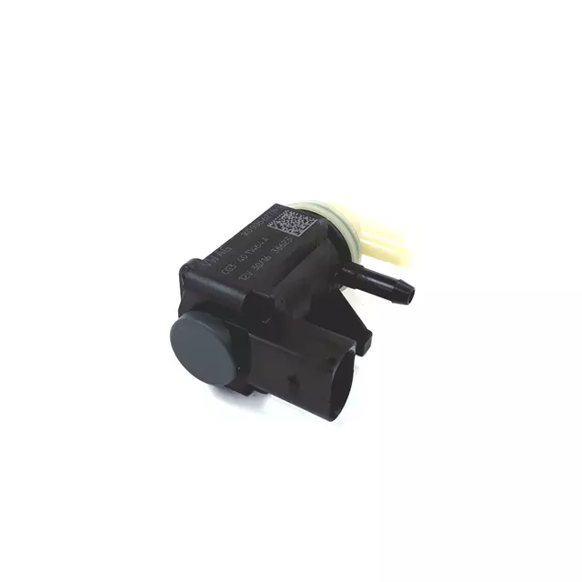 1K0906627B - : Pressure Reg for Volkswagen: Beetle, Jetta, Passat Image