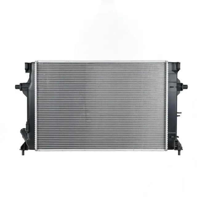A13609 - Cooling Systems: Koyorad Radiator for Koyo Image