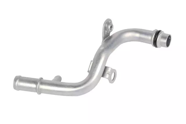 55565382 - : Engine Oil Cooler Inlet Pipe for ACDelco Image