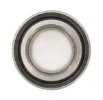 FW26 - : SKF Front Wheel Bearing FW26 For Acura TL TSX Honda for SKF Image