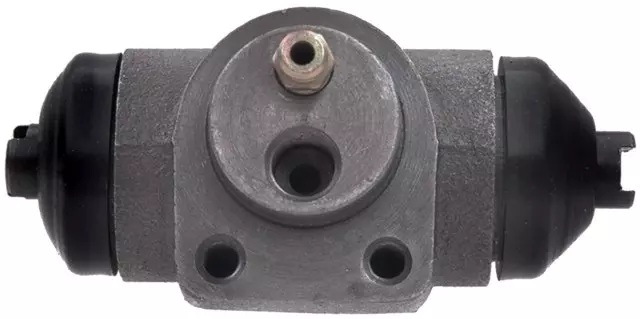 18E370265 - : Rear Brake Wheel Cylinder for ACDelco Image