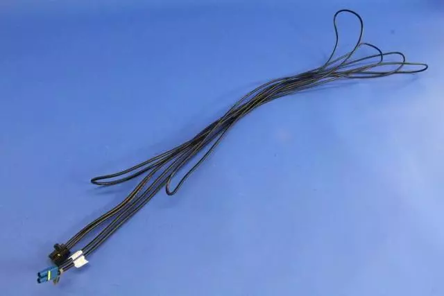 68265090AA - Electrical: Satellite Antenna, Mexico for Jeep: Grand Cherokee Image