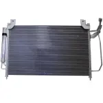 4770758 - : Air Conditioning Condenser for Denso Image