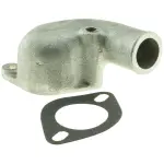 CH3056 - : Engine Coolant Thermostat Housing for Motorad Image