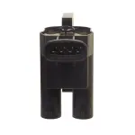 6731100 - Ignition: Direct Ignition Coil OE Quality for Denso Image