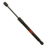 TSG404092 - : TRW-Lift Support for TRW Image