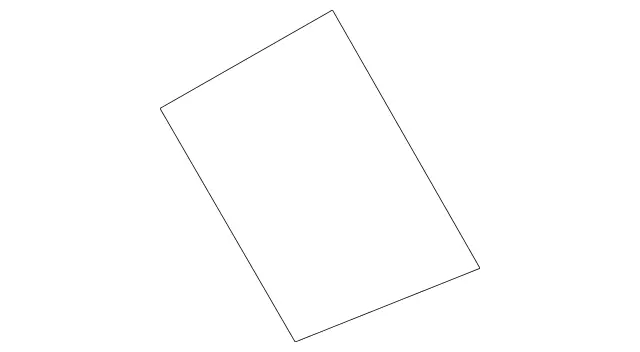 2208320109 - Heating and Ventilation: Guide for Mercedes-Benz: 180C, 250, 300S, C230, C240, C250, C280, C300, C32 AMG, C320, C350, C55 AMG, C63 AMG, CL550, CL600, CL63 AMG, CL65 AMG, CLK320, CLK350, CLK500, CLK55 AMG, CLK550, CLK63 AMG, CLS500, CLS55 AMG, CLS550, CLS63 AMG, E250, E320, E350, E400, E500, E55 AMG, E550, E63 AMG, E63 AMG S, GLK250, GLK350, S350, S400, S500, S550, S600, S63 AMG, SL550, SL63 AMG, SLR McLaren, Sprinter 2500, Sprinter 3500, Sprinter 3500XD Image image