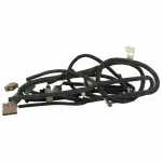 FL3Z13A409G - : Wire Assembly for Ford Image