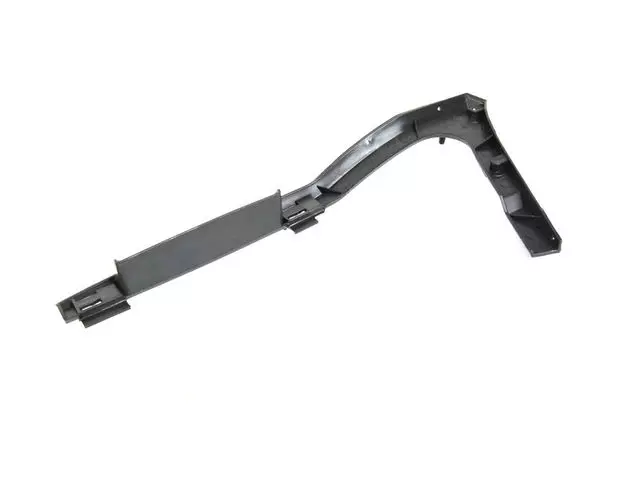 55155500AG - : Fascia Retainer, Right for Mopar Image