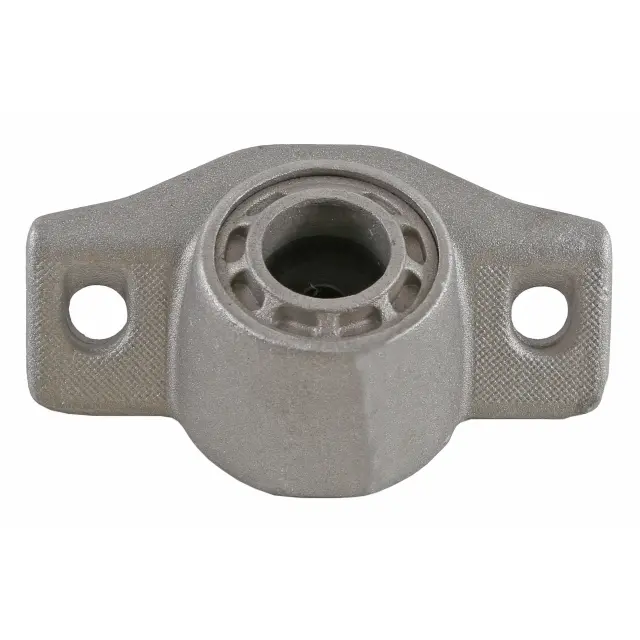 908993 - Suspension &amp; Steering: Strut-Mate Suspension Strut Mount for MONROE SHOCKS &amp; STRUTS Image
