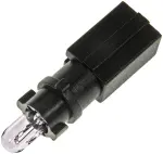 639044 - : Replenishment Bulb for Dorman Image