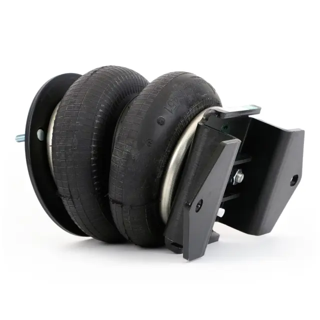 A3635 - : Arnott Air Suspension Spring for Arnott Image