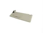1WG37HDAAK - : Visor for Mopar Image