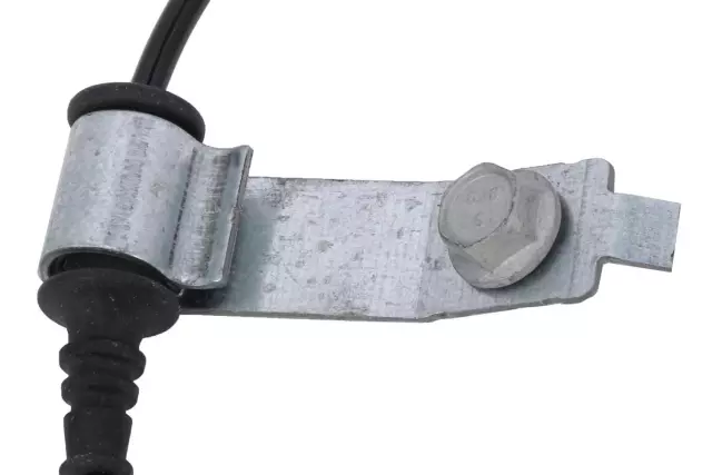 84512265 - Brakes: ABS Sensor for Chevrolet: Colorado Image
