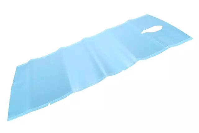 23302316 - Body: Stripe Tape for GM Image