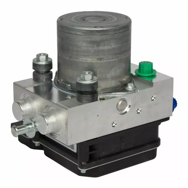 ABS Hydraulic Assembly - Ford (DL3Z-2C215-C)