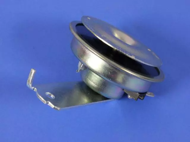 Horn And Bracket - Mopar (68105180AA)