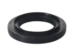 68683332AA - Differential and Drive Line: Output Seal for Mopar Image