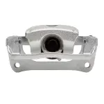 33154710 - : DFC Premium Calipers for DYNAMIC FRICTION Image