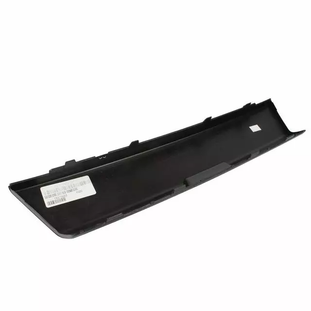 Bumper Trim - Ford (FB5Z-17F000-BPTM)