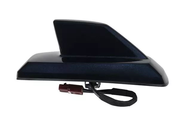 High Frequency Antenna - ACDelco (84081908)