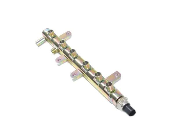 68210146AA - Fuel: Fuel Manifold for Mopar Image image