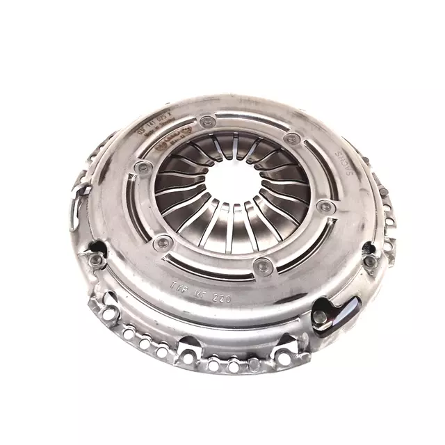 Pressure Plate - Volkswagen (03F-141-025)