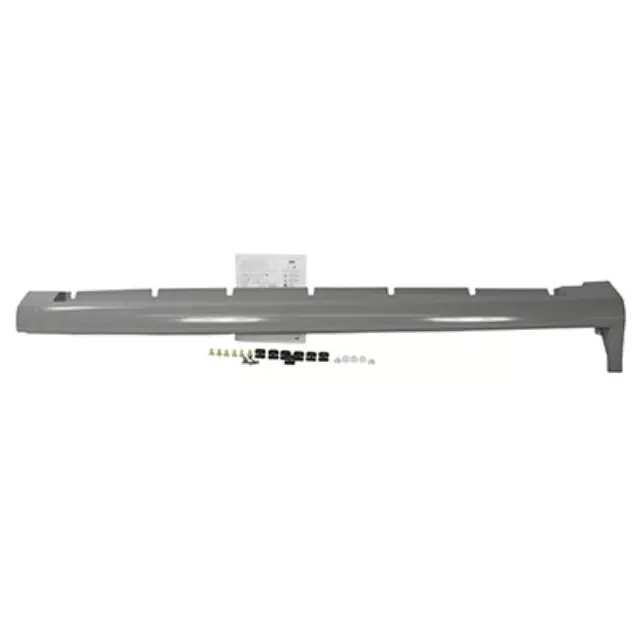 Rocker Panel Guard - Ford (9T4Z-78101A04-APTM)