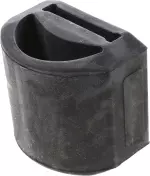 550909SA0A - : Spacer for Nissan: NV200 Image