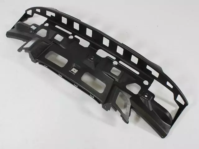 Rear Fascia Valance Panel - Mopar (5099167AA)