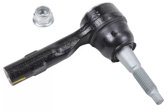 Steering Linkage Outer Tie Rod Kit - GM (19303325)