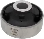 533791 - : Suspension Control Arm Bushing for Dorman Image