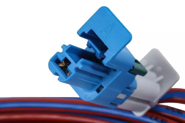 Battery Positive Junction Block Cable - GM (23319150)