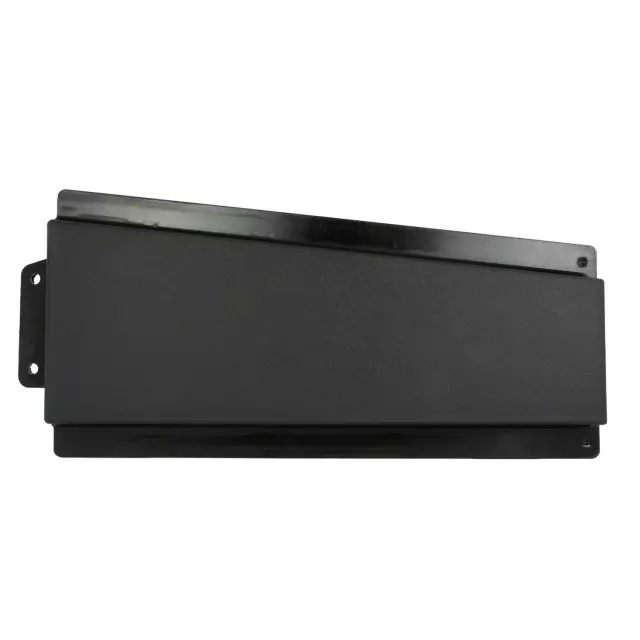 M2DZ7820555AA - : Applique for Ford: Bronco Image