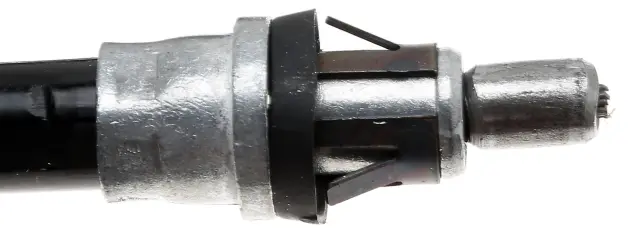 BC96866 - Brakes &amp; Brake Parts: Raybestos Element3 Parking Brake Cable for Raybestos Brakes Image