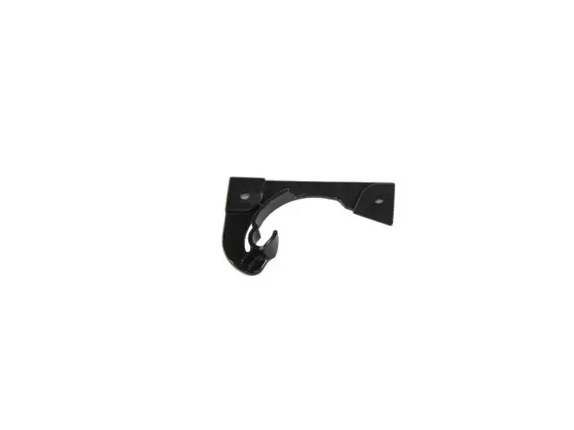 Armrest Bushing - Mopar (68395119AA)