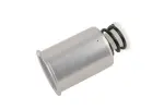 97224640 - : F Piston for GM Image