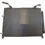 4770660 - : Air Conditioning Condenser for Denso Image