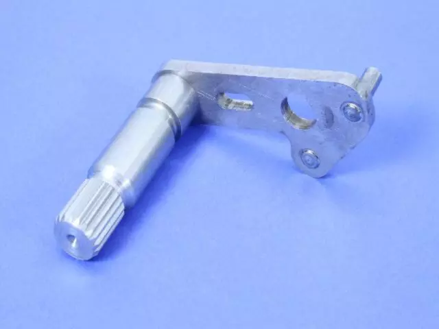 Shift Shaft Lever - Mopar (4799453)