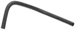 18136 - : Premium Molded Heater Hose for Gates Image