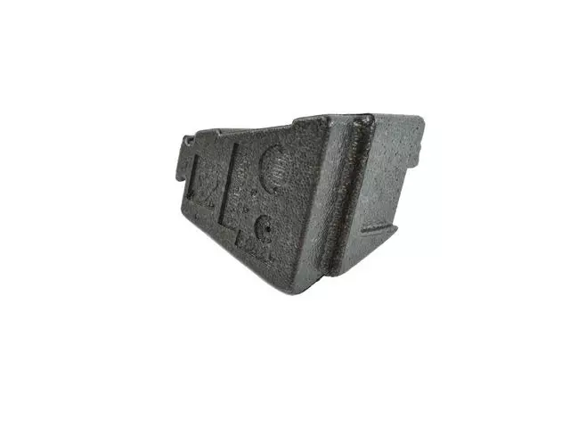 Foam Stuffer - Mopar (68273206AA)